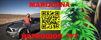 ALPHA PVP Чапаевск